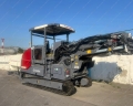MF2500CS IMIX [1]