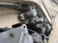 Wirtgen WR 240 [1]