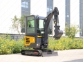 Leite LT1020 [10]