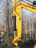 Leite LT1025 [9]