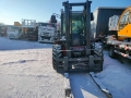 Diken DK50 [4]