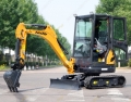 Leite LT1025 [7]