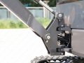 Leite LT1020 [8]