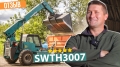 Sunward SWTH3007 [3]