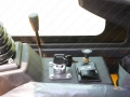 Leite LT1020 [7]