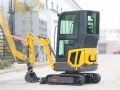 Leite LT1016 [4]