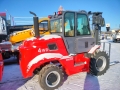 Diken DK50 [1]