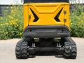 Leite LT1020 [12]