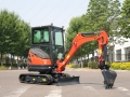 Leite LT1025 [11]