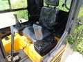 Leite LT1020 [6]