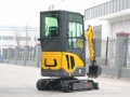 Leite LT1016 [8]