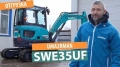 Sunward SWE 35UF [19]