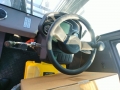 Diken DK50 [11]