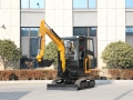 Leite LT1025 [1]