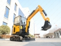 Leite LT1025 [2]
