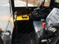 Leite LT1025 [5]
