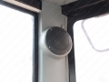 LT1035 [5]