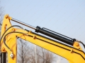 Leite LT1025 [6]