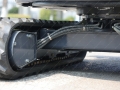 Leite LT1025 [6]