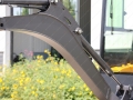 Leite LT1020 [3]