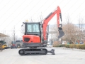 LT1035 [13]