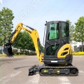 Leite LT1025 [2]