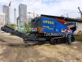 U-MS250 [7]