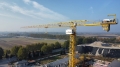 Elmak ETT 7525-12 [2]