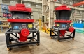 Hongxing SC 250 [2]