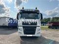 Sitrak ZZ4186V361HE 4x2 [2]
