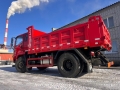 Hyundai HD 370 [3]