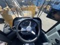 Yugong ZL30 [8]