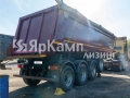 Уралспецтранс 946512-000B311-21 [2]