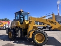 Yugong ZL30 [6]