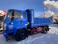 Hyundai HD 370 [8]