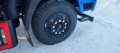 CHM3120ZPC34T [7]