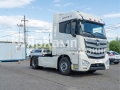 Foton Auman EST-A [1]