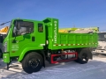 Hyundai HD 370 [7]