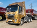 Hongyan CQ4256HTVG334 [0]