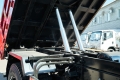 CHM3120ZPC34T [4]