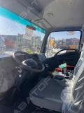 Isuzu Elf (автогидроподъемник) [18]