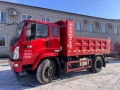 Hyundai HD 370 [0]