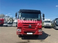 Howo ZZ3327S3847E [2]