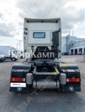 Foton Auman EST-A [4]