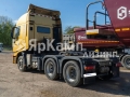 Hongyan CQ4256HTVG334 [5]