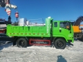 CHM3120ZPC34T [2]