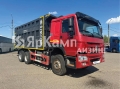 Howo ZZ3327S3847E [1]