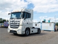 Foton Auman EST-A [0]