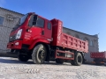 Hyundai HD 370 [1]