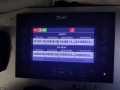 1150XHD [3]